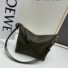 Loewe Satchel Bags